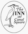 Inn at Canal Square