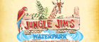Jungle Jim's