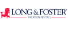 Long and Foster Vacation Rentals