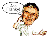 Talk to Frankie