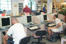 librarycomputers